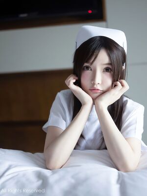 [糯美子] XiuRen Vol.3114_fig24