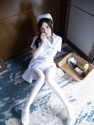 [糯美子] XiuRen Vol.3114_fig26