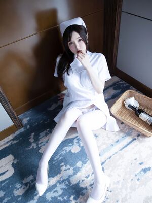 [糯美子] XiuRen Vol.3114_fig27