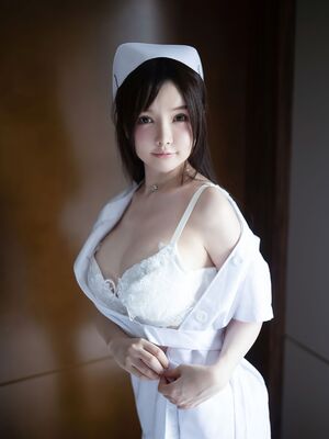 [糯美子] XiuRen Vol.3114_fig31
