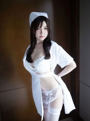 [糯美子] XiuRen Vol.3114_fig32