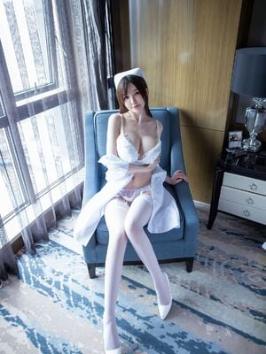 [糯美子] XiuRen Vol.3114_fig35