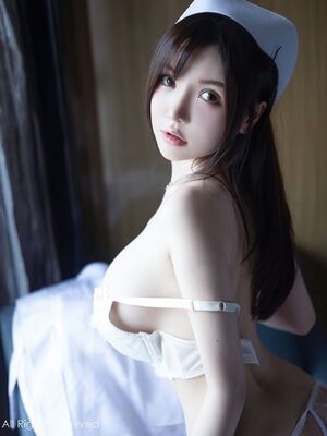 [糯美子] XiuRen Vol.3114_fig50