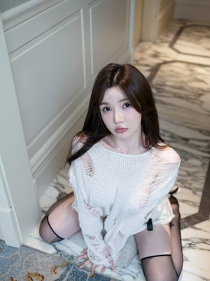 [糯美子] MyGirl Vol.634_fig15