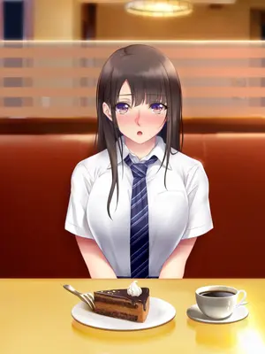 [PINK POISON] 想い人の娘とヤりまくった結果_220