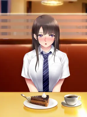 [PINK POISON] 想い人の娘とヤりまくった結果_219