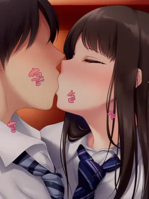 [PINK POISON] 想い人の娘とヤりまくった結果_047