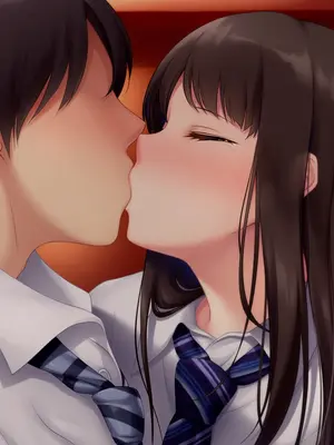 [PINK POISON] 想い人の娘とヤりまくった結果_227