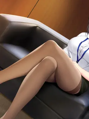[PINK POISON] 想い人の娘とヤりまくった結果_294