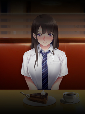 [PINK POISON] 想い人の娘とヤりまくった結果_221