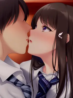 [PINK POISON] 想い人の娘とヤりまくった結果_043