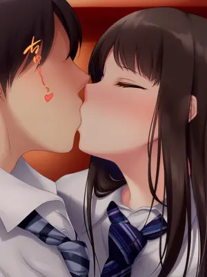 [PINK POISON] 想い人の娘とヤりまくった結果_045