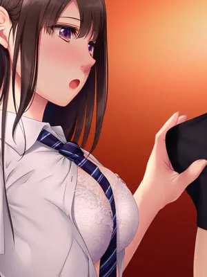 [PINK POISON] 想い人の娘とヤりまくった結果_237