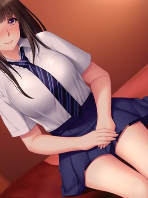 [PINK POISON] 想い人の娘とヤりまくった結果_229