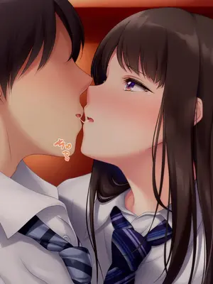 [PINK POISON] 想い人の娘とヤりまくった結果_046