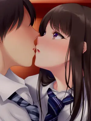 [PINK POISON] 想い人の娘とヤりまくった結果_223