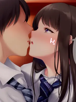 [PINK POISON] 想い人の娘とヤりまくった結果_044