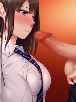 [PINK POISON] 想い人の娘とヤりまくった結果_240