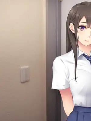 [PINK POISON] 想い人の娘とヤりまくった結果_304