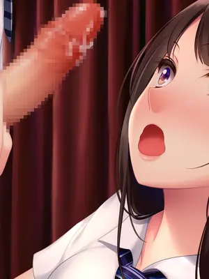 [PINK POISON] 想い人の娘とヤりまくった結果_244