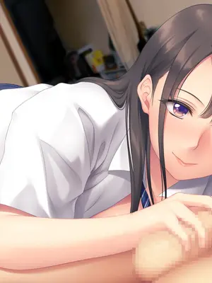 [PINK POISON] 想い人の娘とヤりまくった結果_313