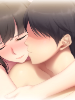 [PINK POISON] 想い人の娘とヤりまくった結果_357