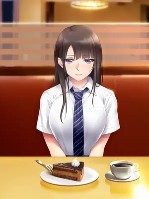 [PINK POISON] 想い人の娘とヤりまくった結果_213