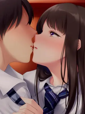 [PINK POISON] 想い人の娘とヤりまくった結果_228