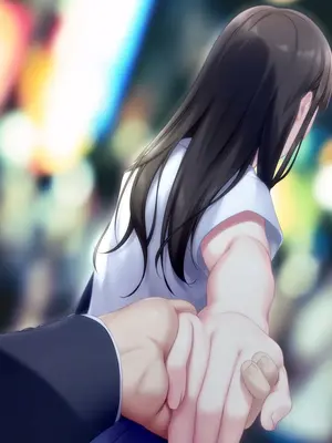 [PINK POISON] 想い人の娘とヤりまくった結果_040