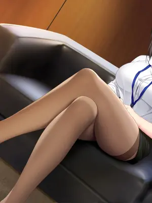 [PINK POISON] 想い人の娘とヤりまくった結果_120
