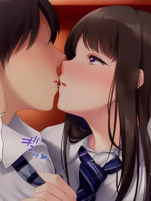 [PINK POISON] 想い人の娘とヤりまくった結果_048