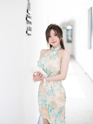 [糯美子] MyGirl Vol.640_fig22