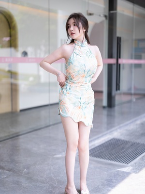 [糯美子] MyGirl Vol.640_fig26