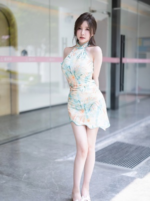 [糯美子] MyGirl Vol.640_fig27