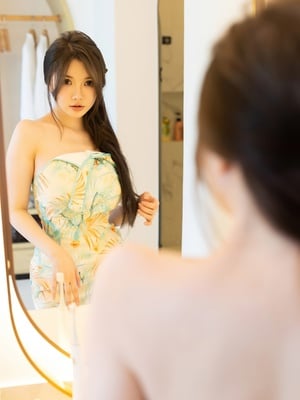 [糯美子] MyGirl Vol.640_fig53