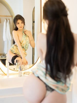 [糯美子] MyGirl Vol.640_fig59