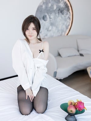 [糯美子] MyGirl Vol.641