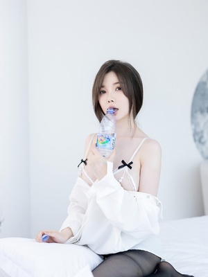 [糯美子] MyGirl Vol.641_fig10