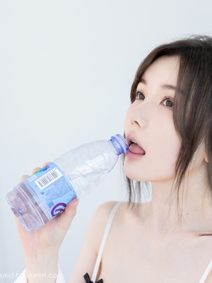 [糯美子] MyGirl Vol.641_fig15