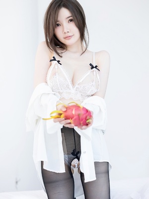 [糯美子] MyGirl Vol.641_fig24