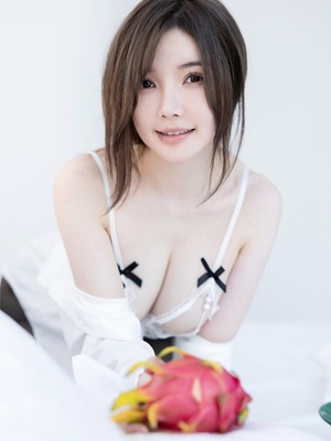 [糯美子] MyGirl Vol.641_fig25