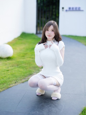 [糯美子] MyGirl Vol.644_fig4