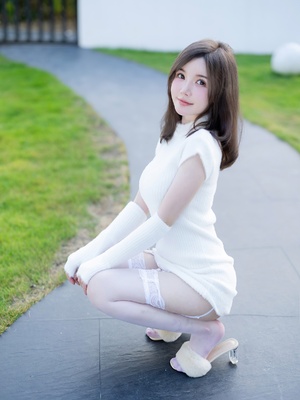 [糯美子] MyGirl Vol.644_fig8