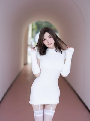 [糯美子] MyGirl Vol.644_fig12