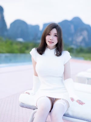 [糯美子] MyGirl Vol.644_fig13