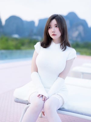 [糯美子] MyGirl Vol.644_fig14