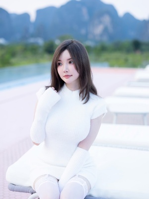 [糯美子] MyGirl Vol.644_fig15