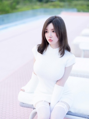 [糯美子] MyGirl Vol.644_fig16