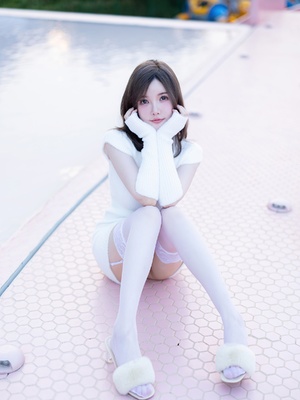 [糯美子] MyGirl Vol.644_fig19