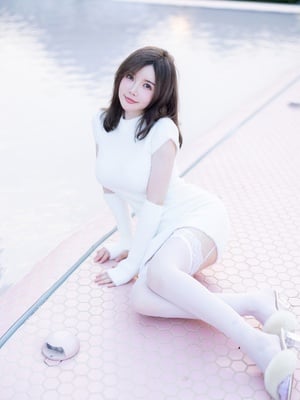 [糯美子] MyGirl Vol.644_fig20